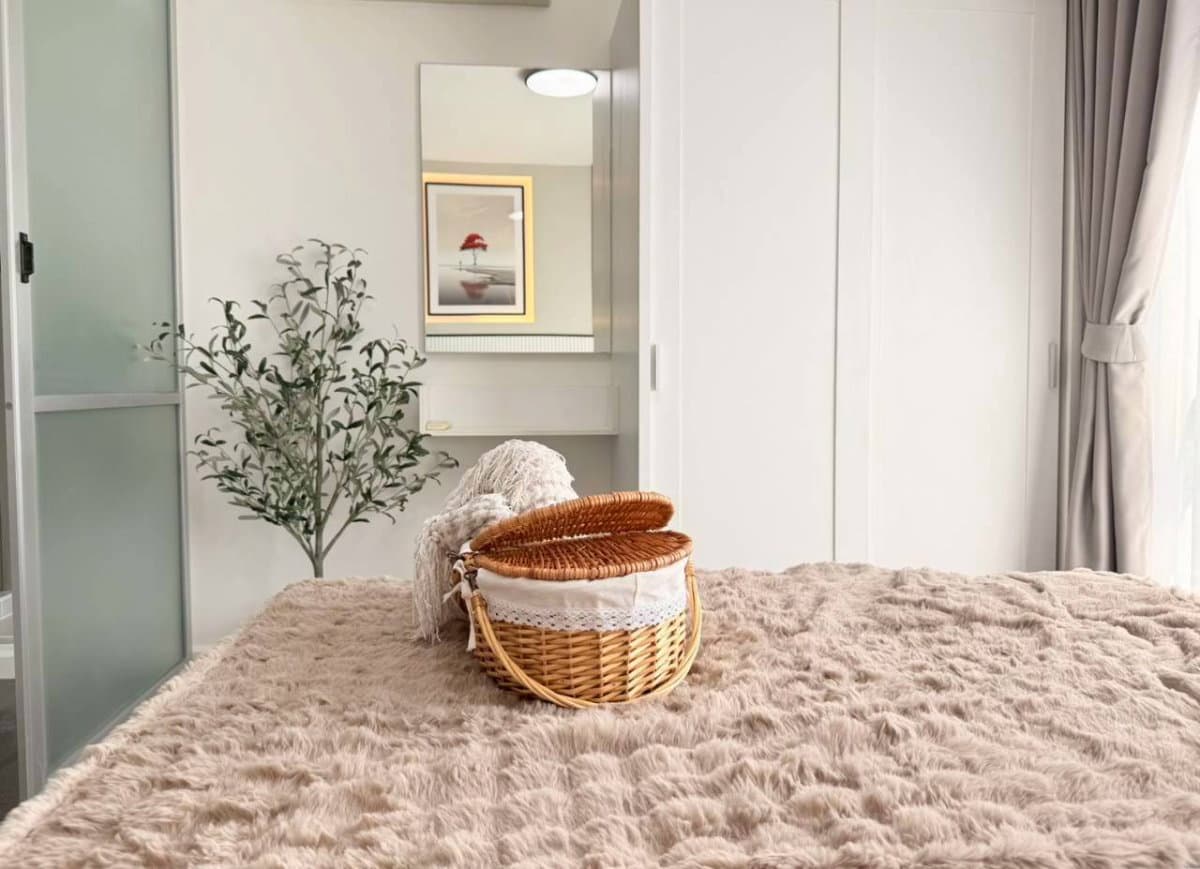 Dcondo Mine Phuket For Sell WR-04109 - image 8