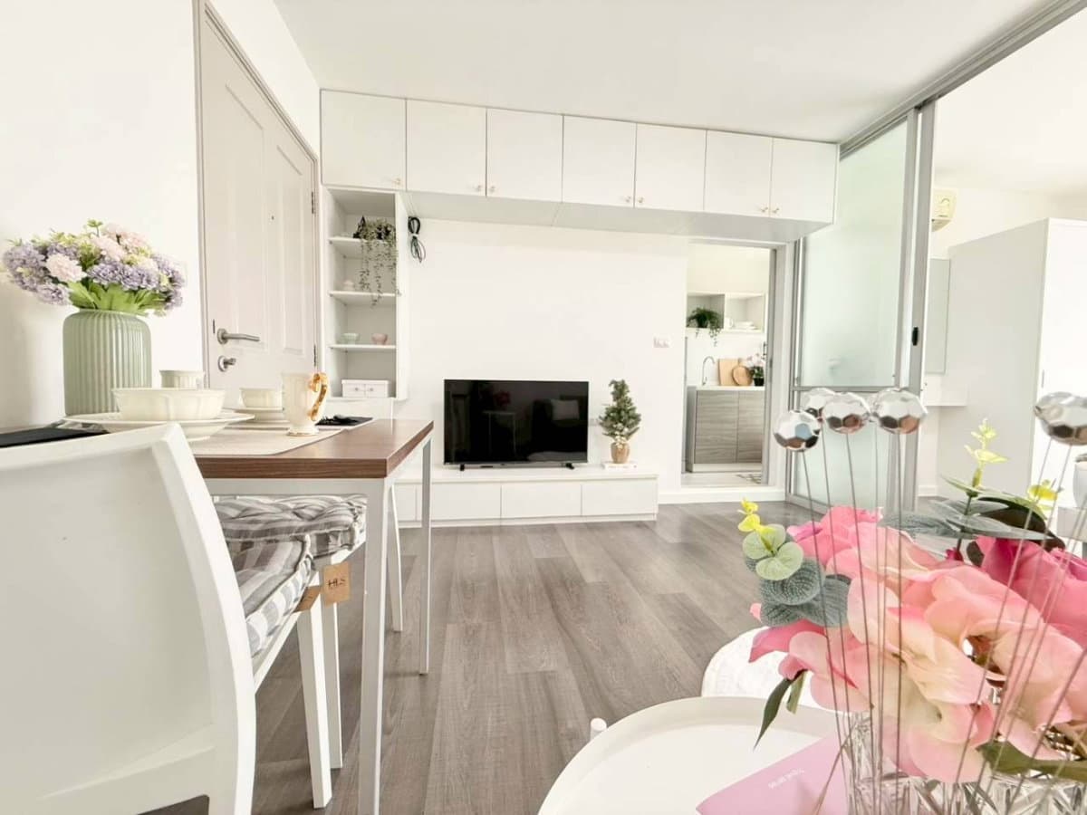 Dcondo Mine Phuket For Sell WR-04109 - image 6