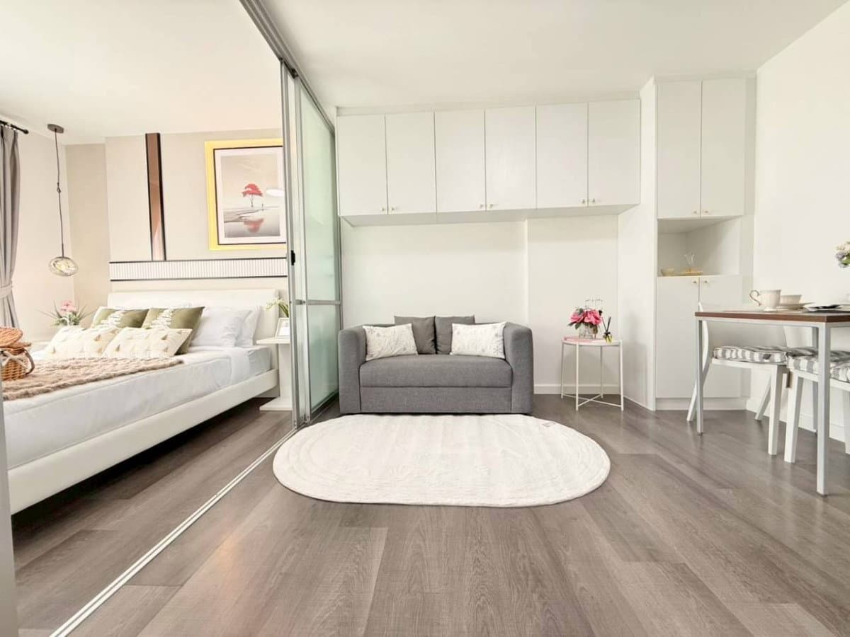 Dcondo Mine Phuket For Sell WR-04109 - image 3