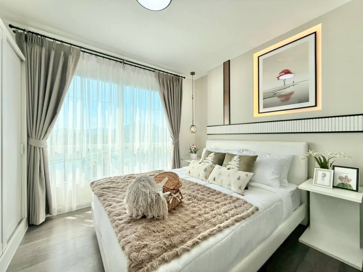 Dcondo Mine Phuket For Sell WR-04109 - image 4