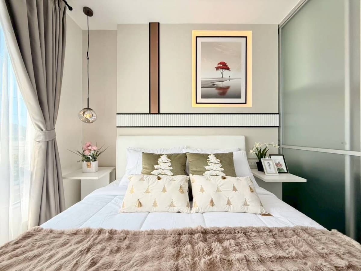 Dcondo Mine Phuket For Sell WR-04109 - image 5