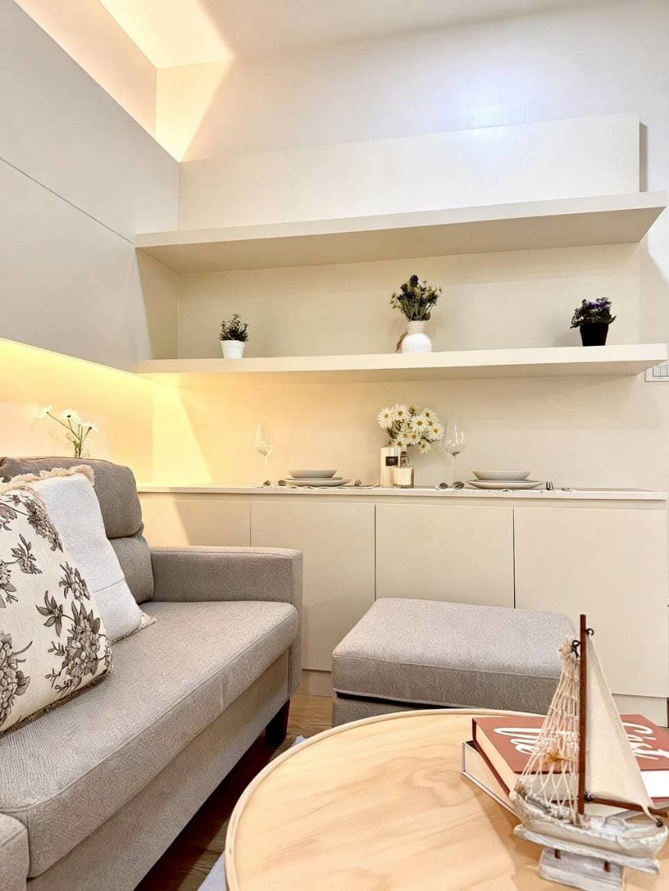 Phanason The Green Place Condominium WR-04118 - image 2