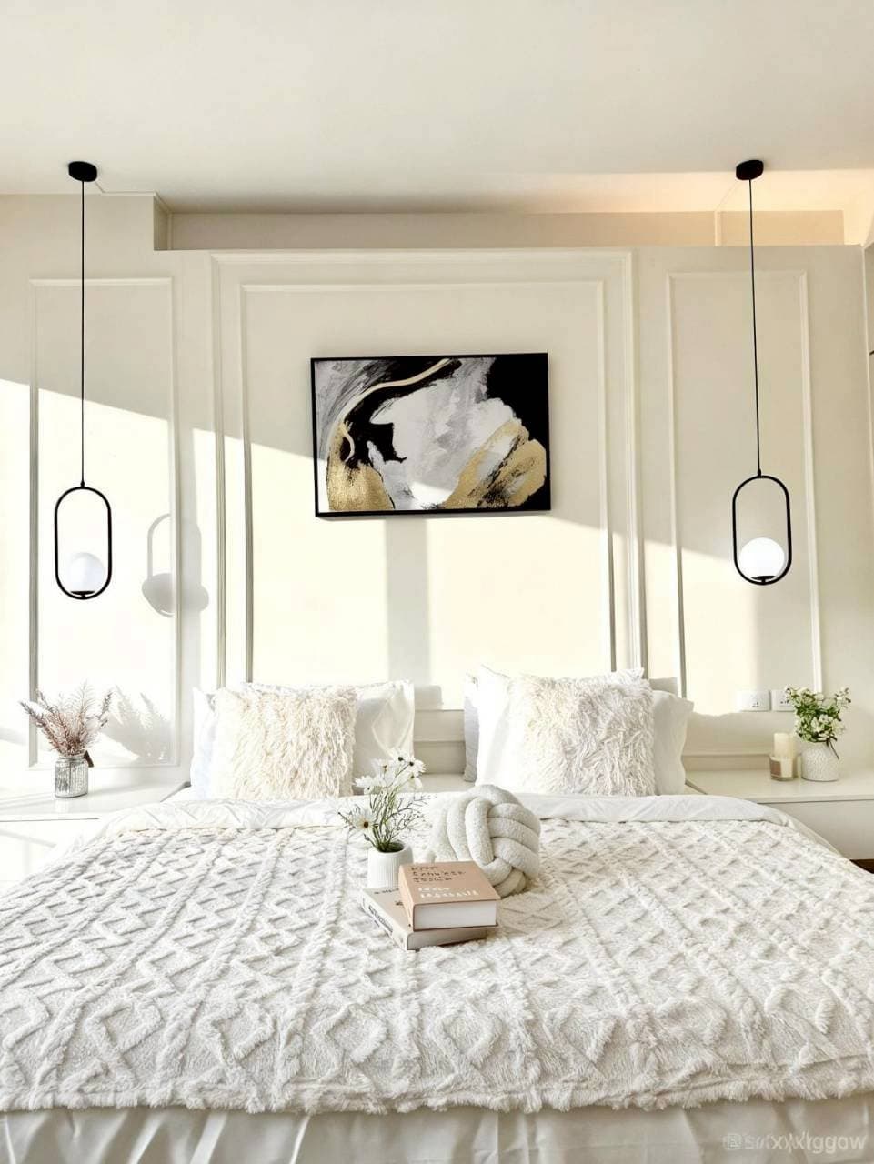 Phanason The Green Place Condominium WR-04118 - image 4