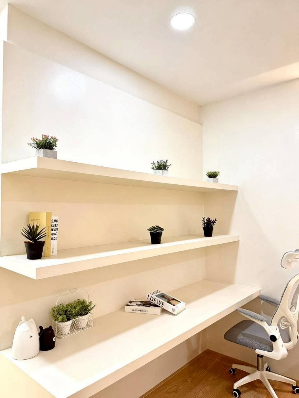 Phanason The Green Place Condominium WR-04118 - image 5