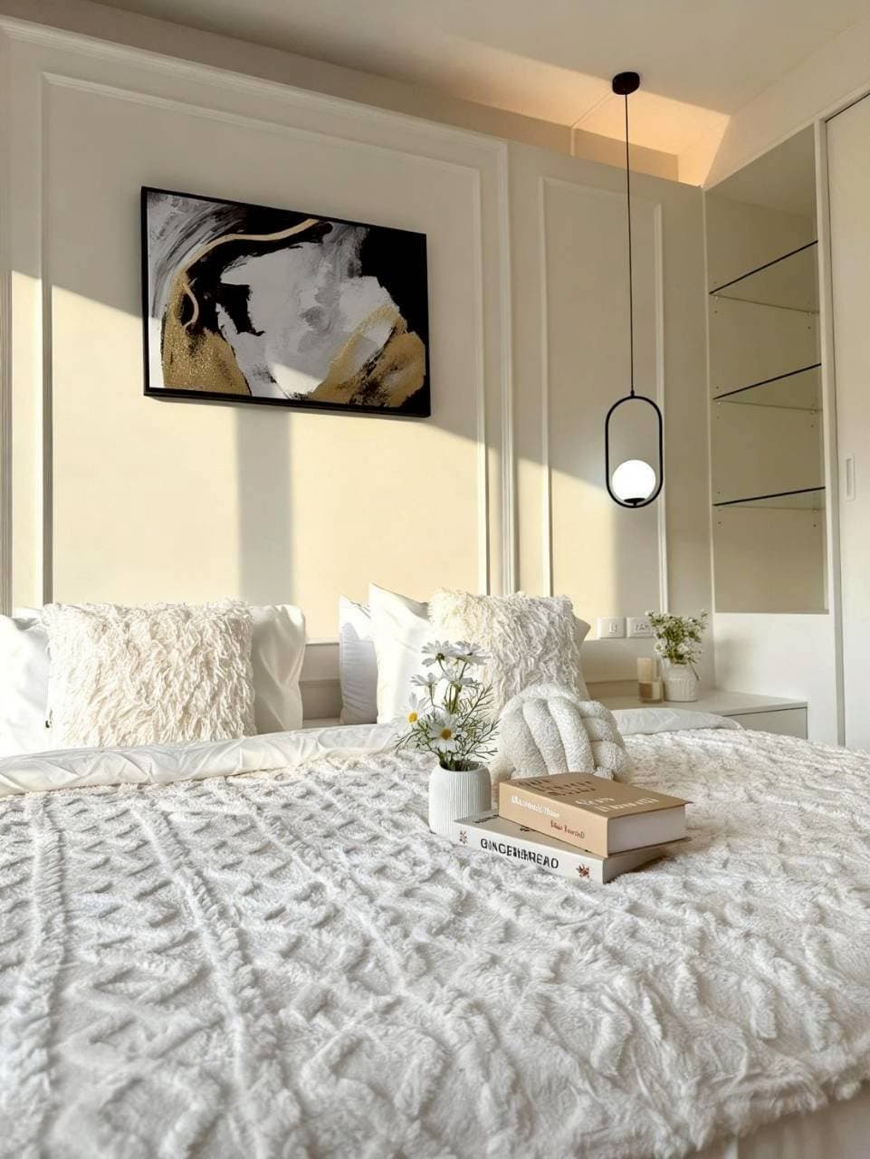 Phanason The Green Place Condominium WR-04118 - image 7