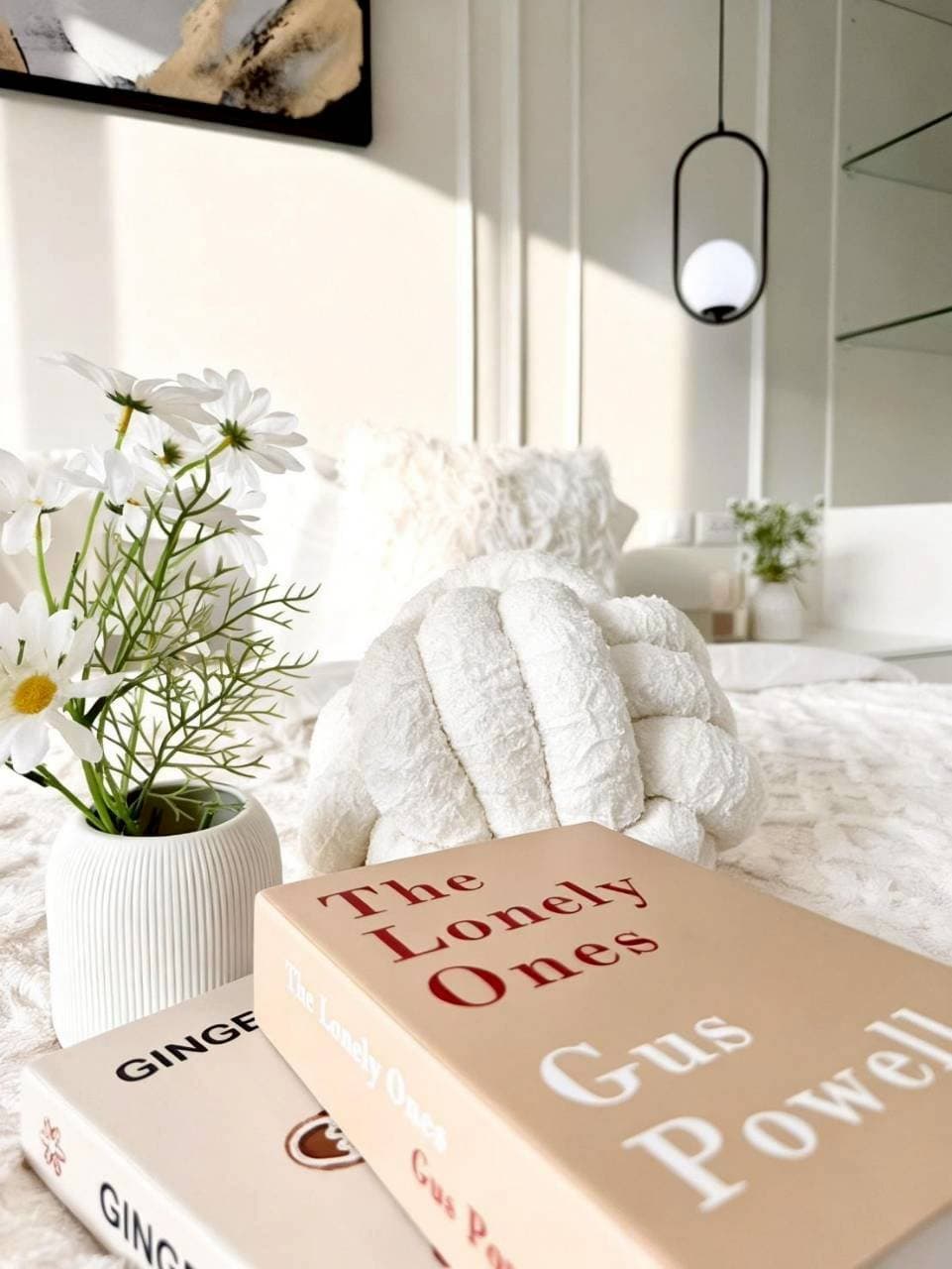 Phanason The Green Place Condominium WR-04118 - image 6