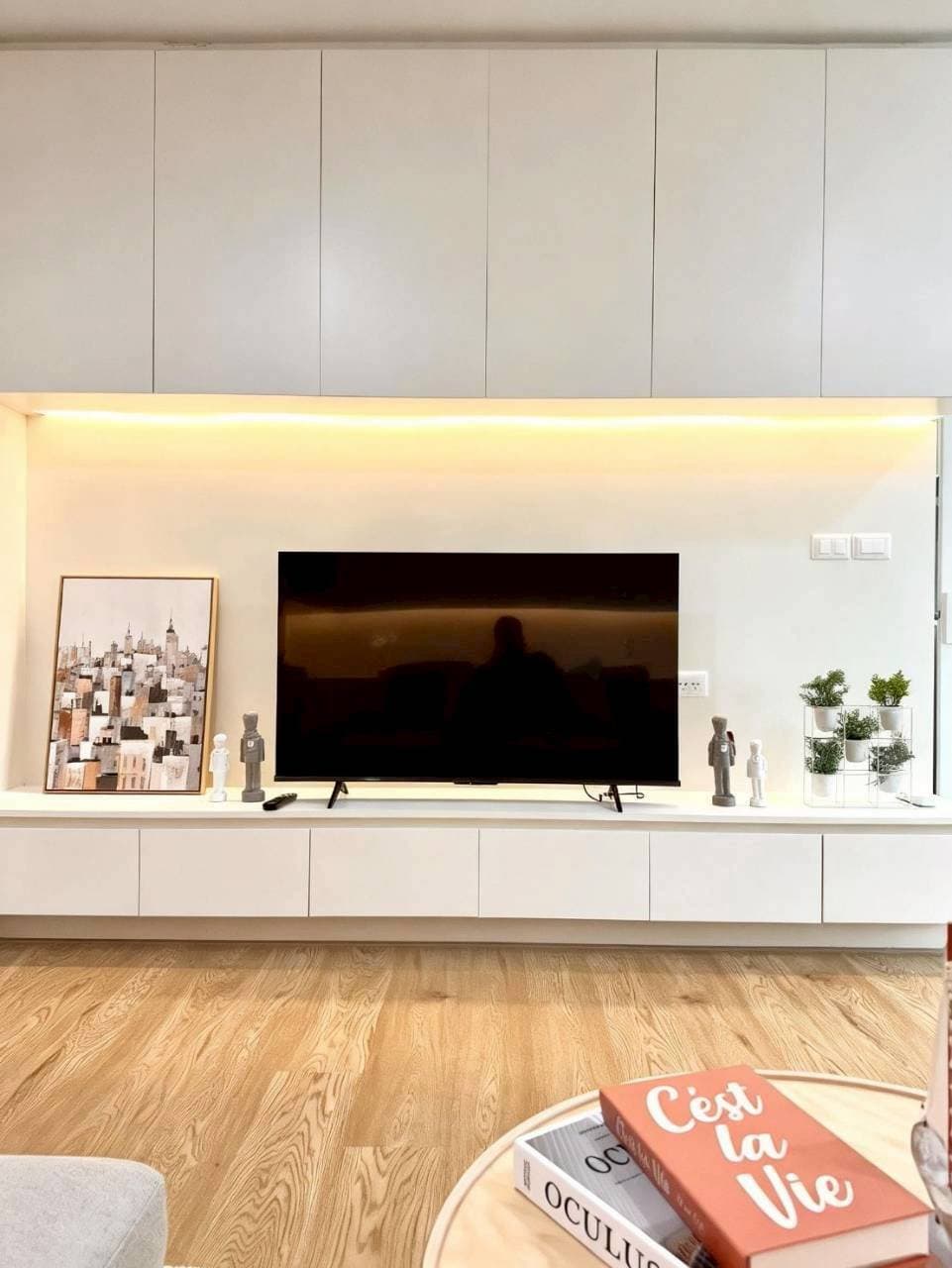 Phanason The Green Place Condominium WR-04118 - image 3