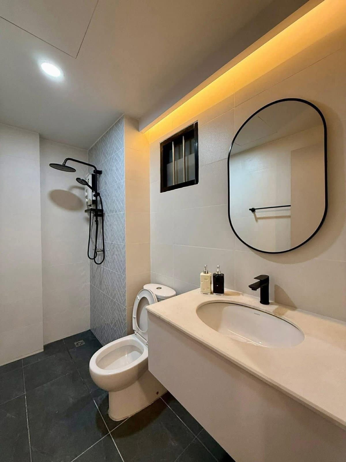 Condo for sale in Kuku area, Phuket. Price: 1,870,000 THB. - image 4