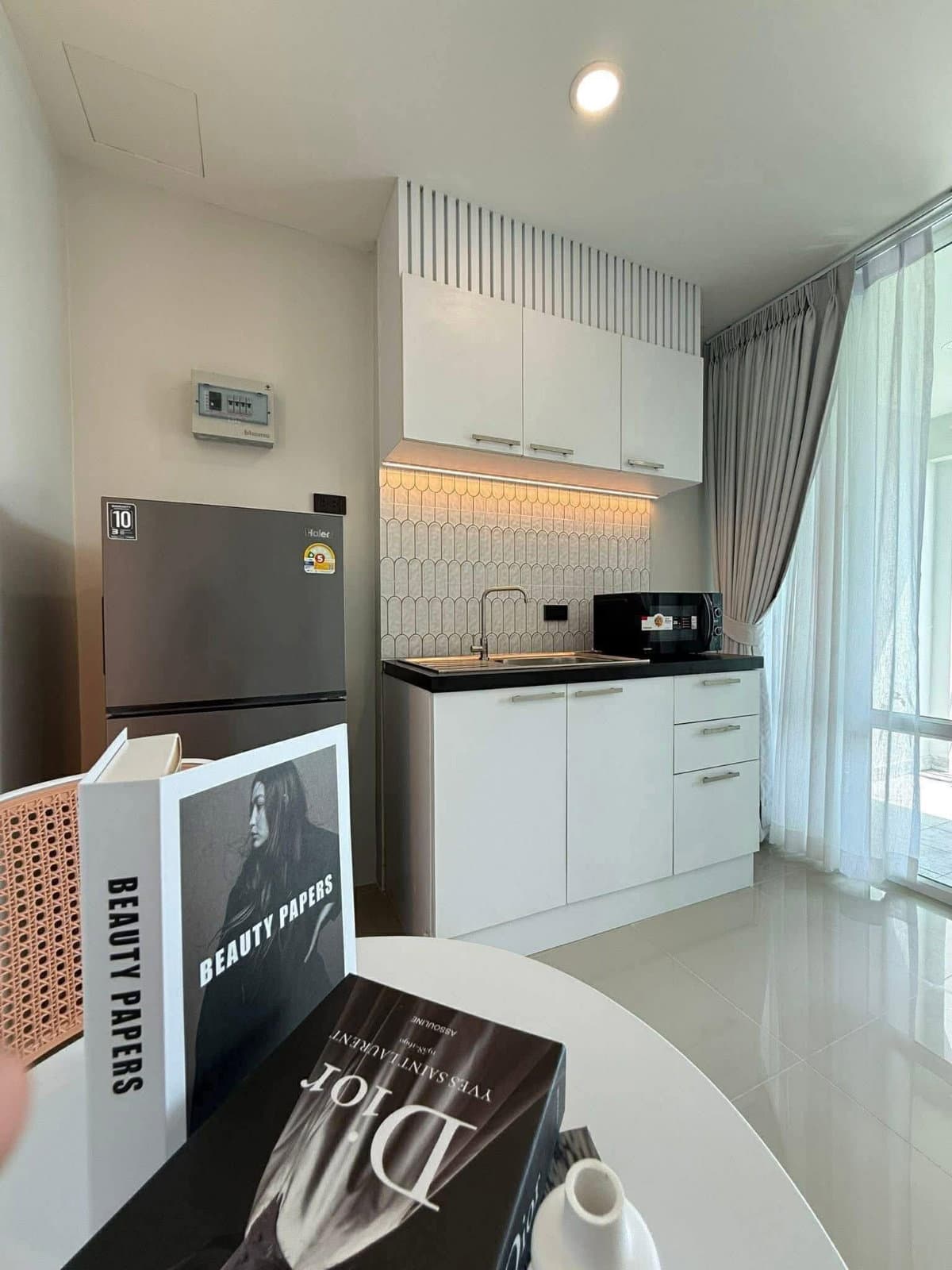 Condo for sale in Kuku area, Phuket. Price: 1,870,000 THB. - image 3