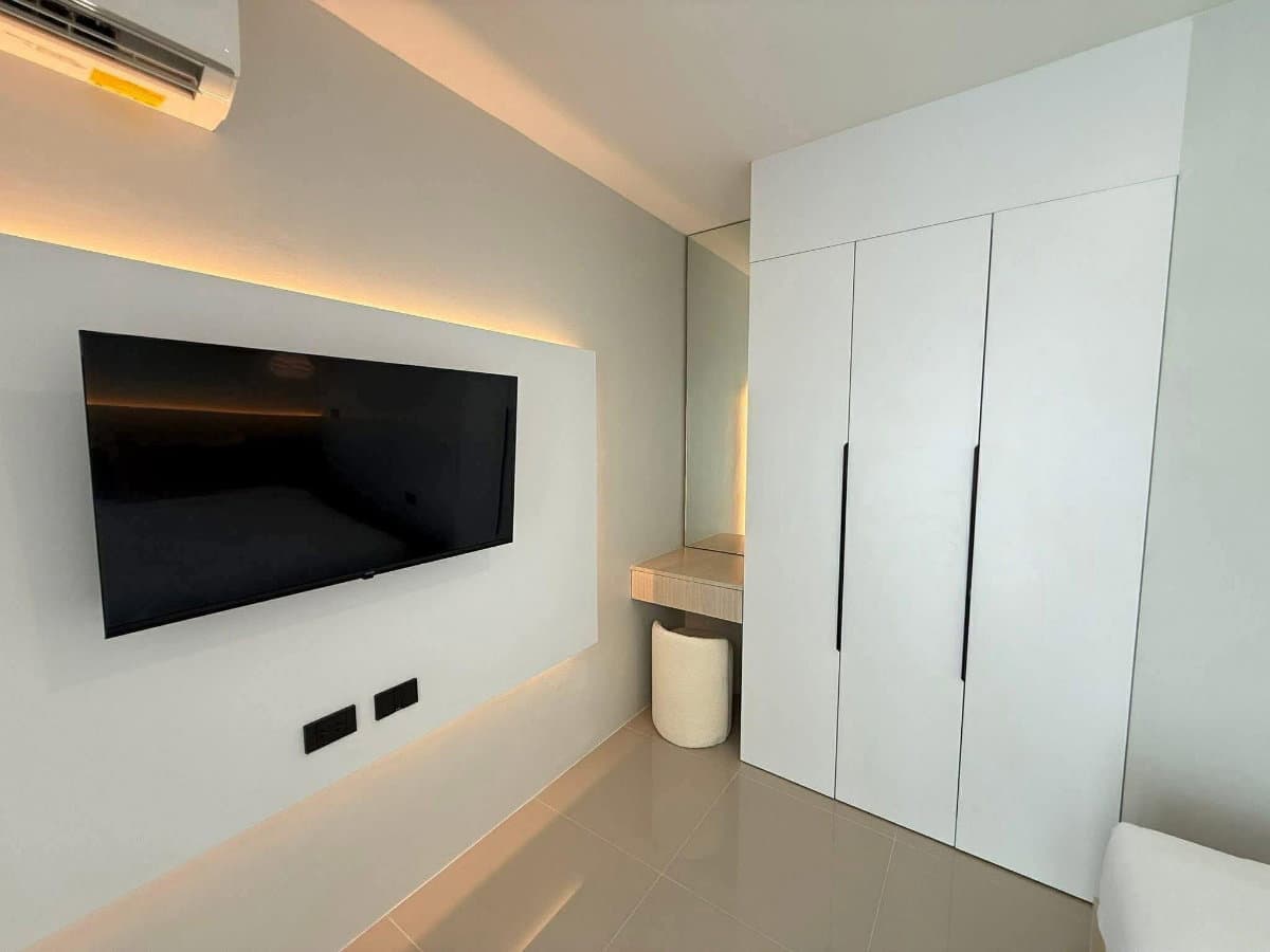 Condo for sale in Kuku area, Phuket. Price: 1,870,000 THB. - image 2