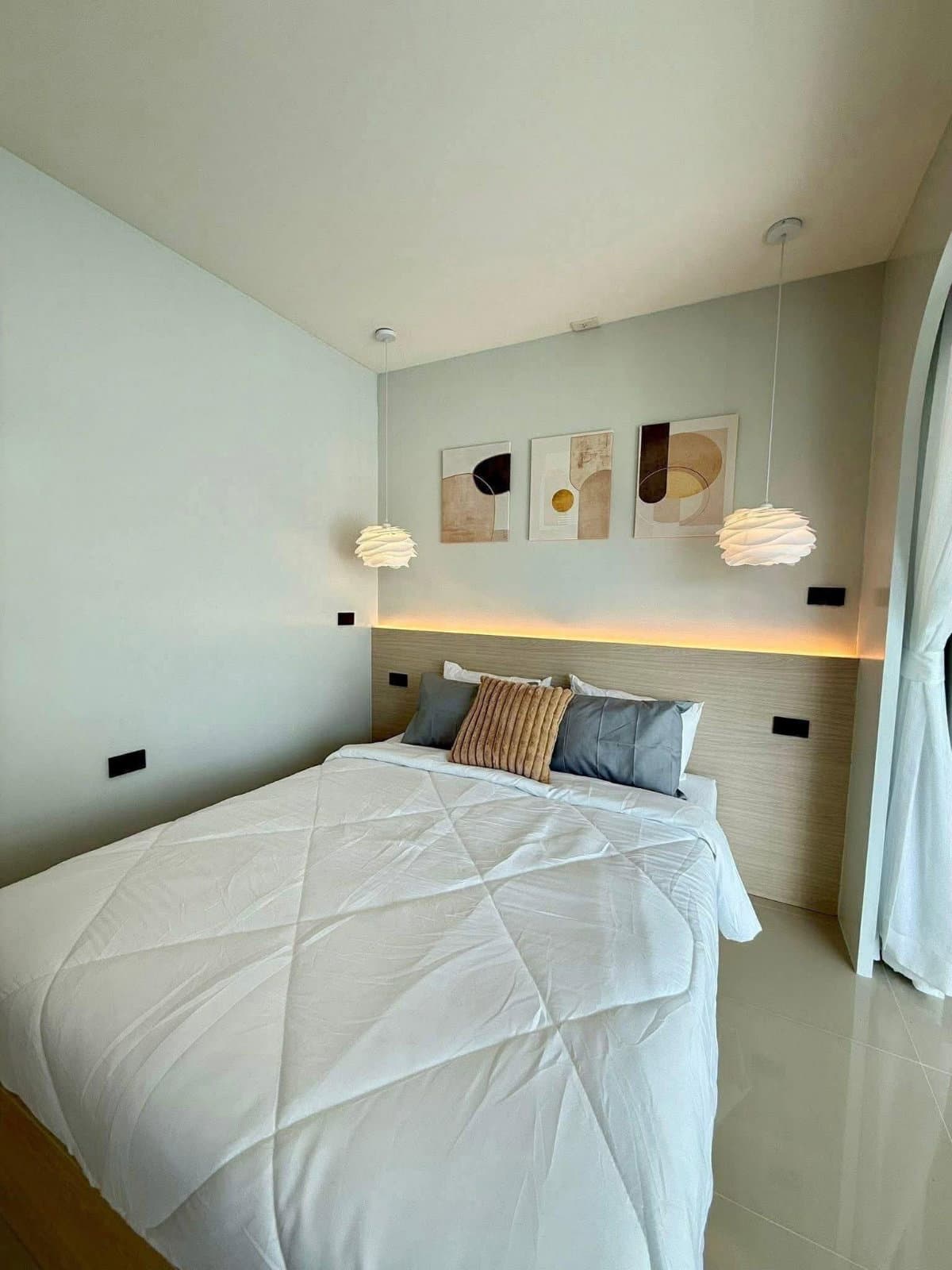 Condo for sale in Kuku area, Phuket. Price: 1,870,000 THB. - image 6