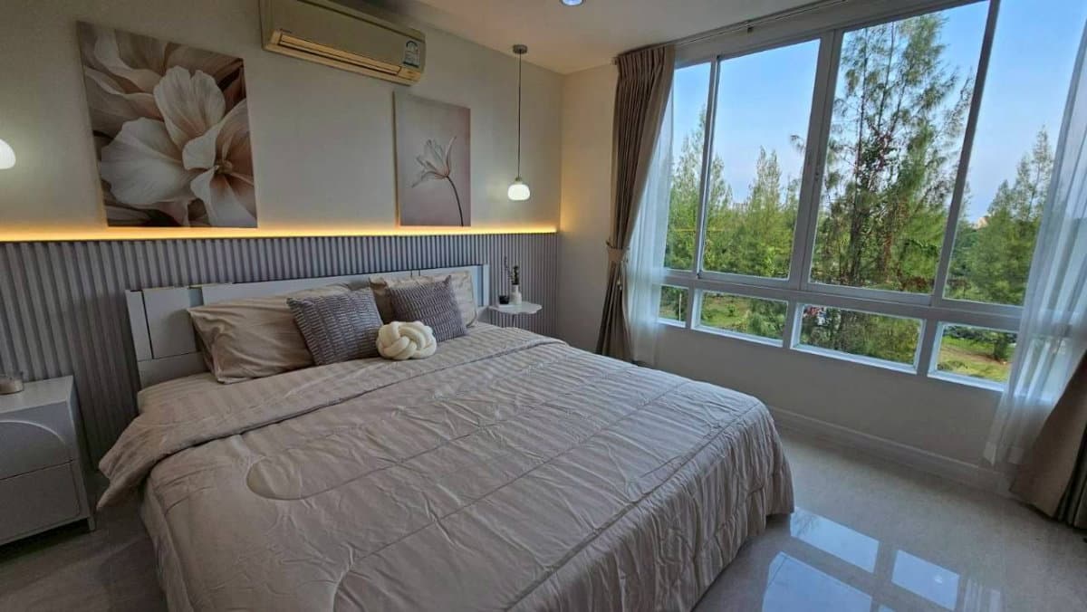 The View Suanluang For Sell WR-04132 - image 4