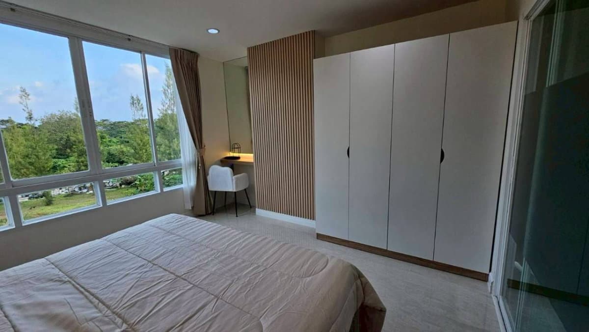 The View Suanluang For Sell WR-04132 - image 6