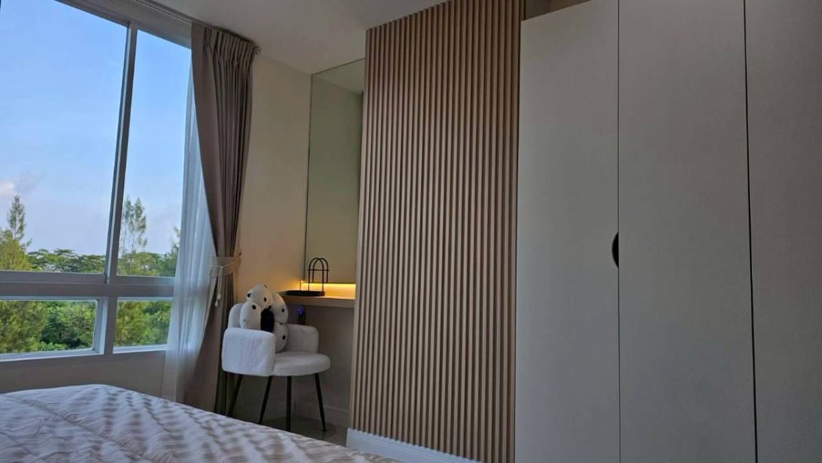 The View Suanluang For Sell WR-04132 - image 7