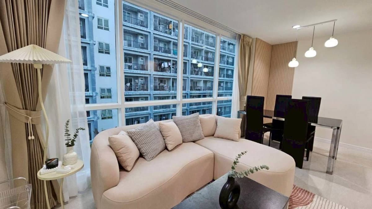 The View Suanluang For Sell WR-04132 - image 2