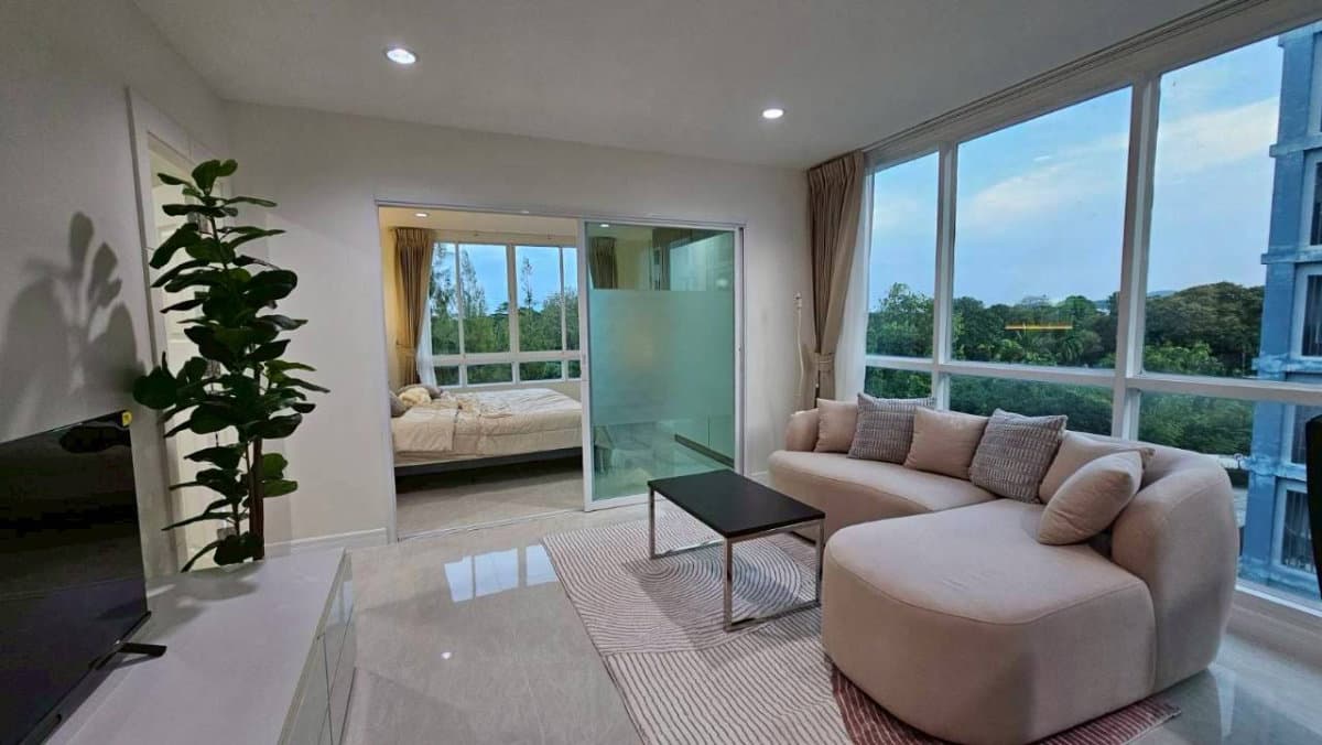 The View Suanluang For Sell WR-04132 - image 3