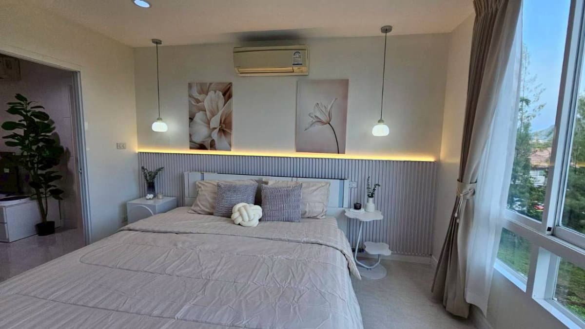 The View Suanluang For Sell WR-04132 - image 5