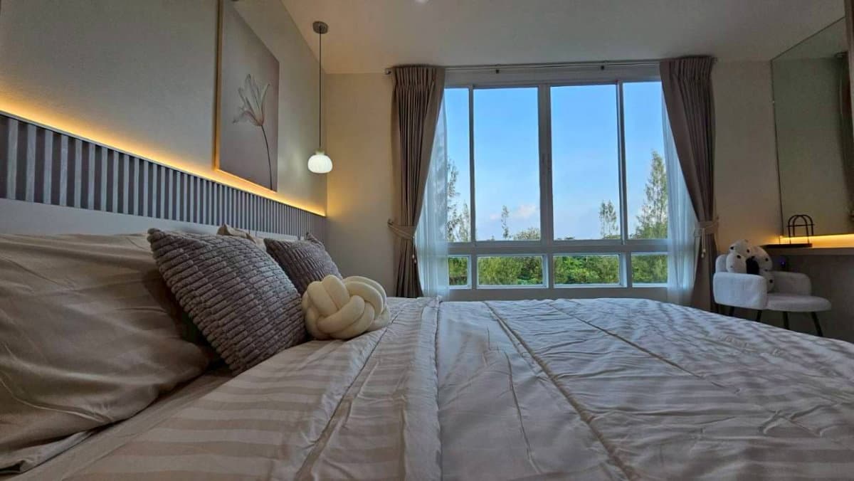 The View Suanluang For Sell WR-04132 - image 8