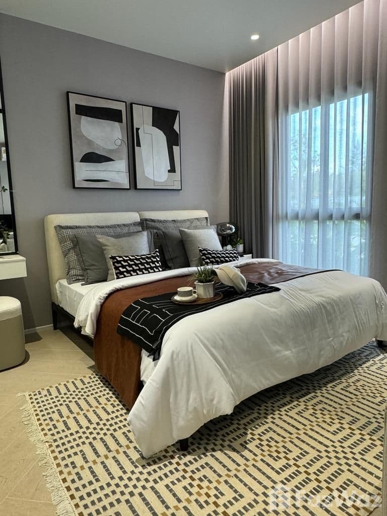 1 Bedroom Condo for sale at The Title Legendary-Bang Tao 1713648 - image 4