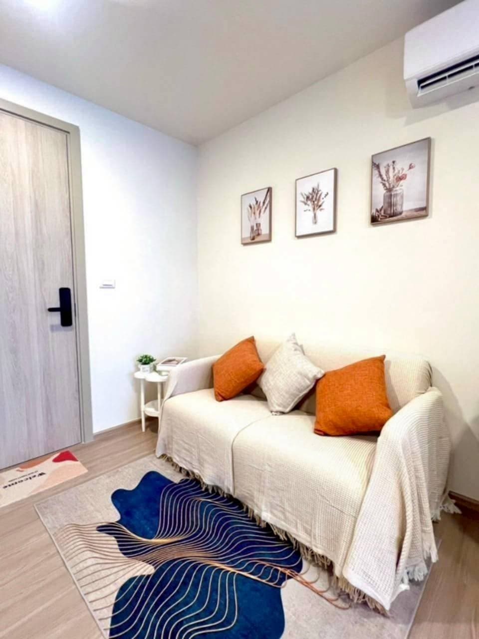 Dcondo Reef Kathu For Sell WR-04138