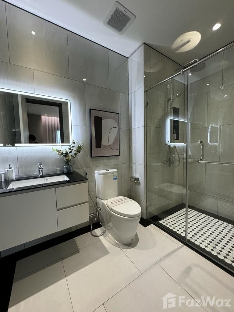 1 Bedroom Condo for sale at The Title Legendary-Bang Tao 1713648 - image 5