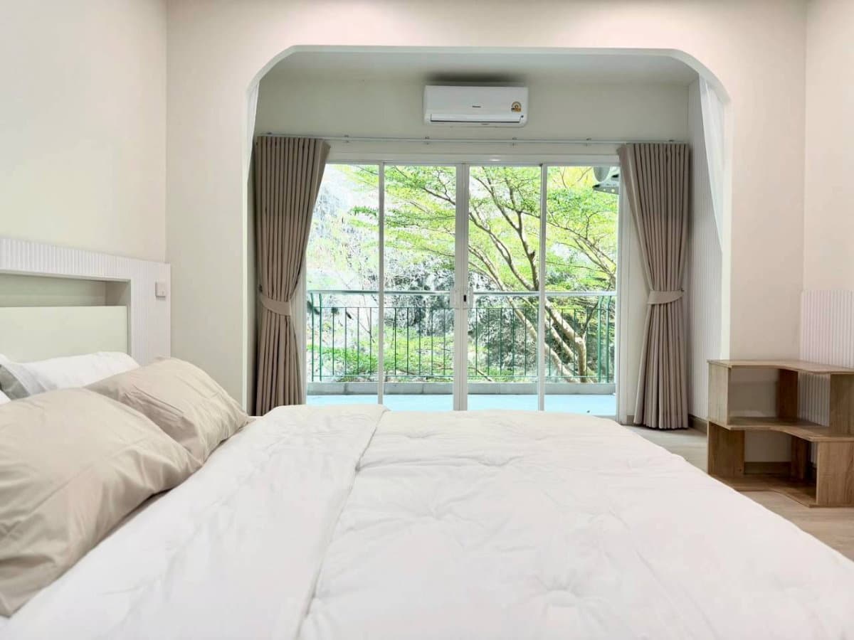 Phanason The Green Place Condominium WR-04140 - image 7