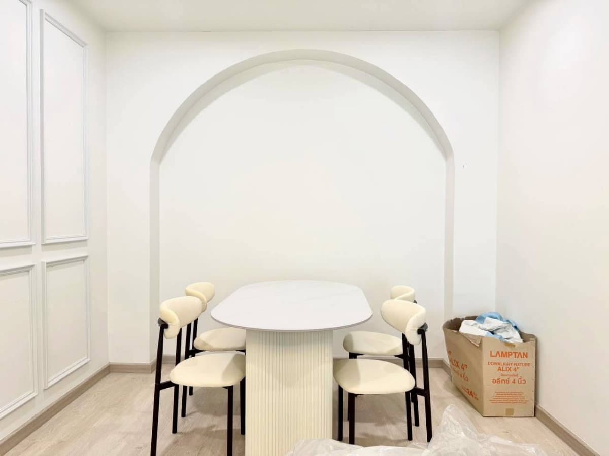 Phanason The Green Place Condominium WR-04140 - image 3