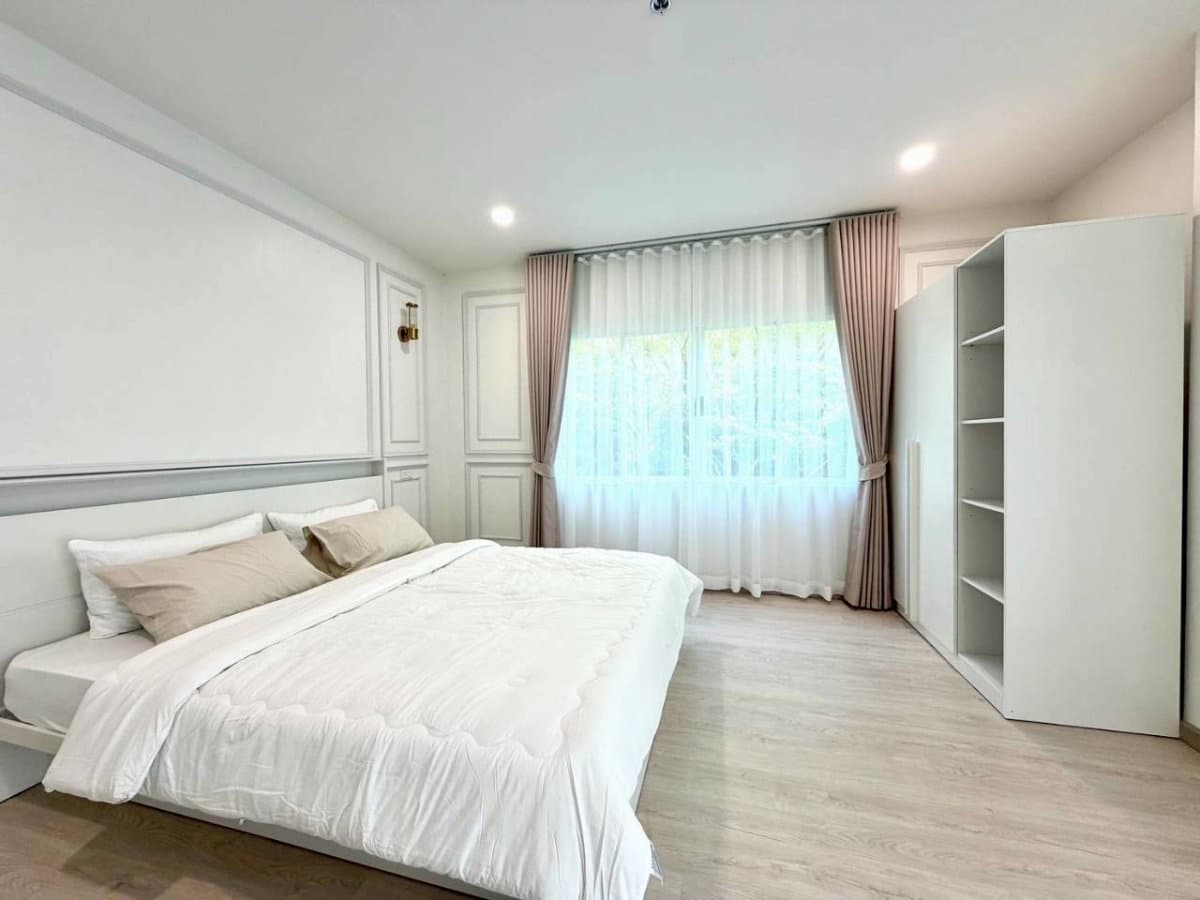 Phanason The Green Place Condominium WR-04140 - image 8