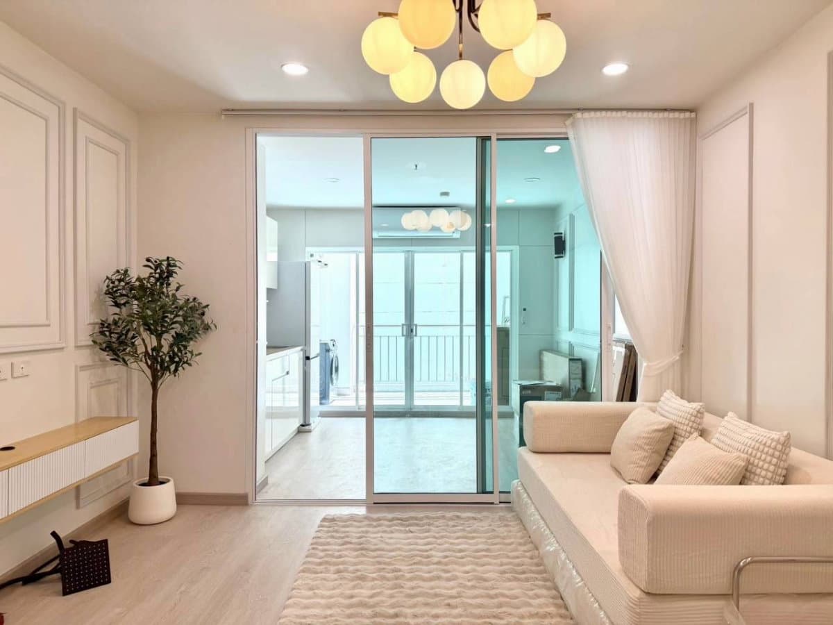 Phanason The Green Place Condominium WR-04140 - image 2