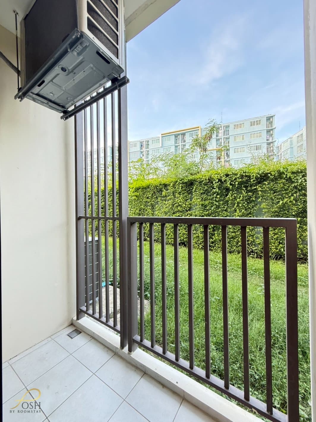 The Origin Kathu–Patong — 8 minutes from Central. New condo, prime location. - image 8