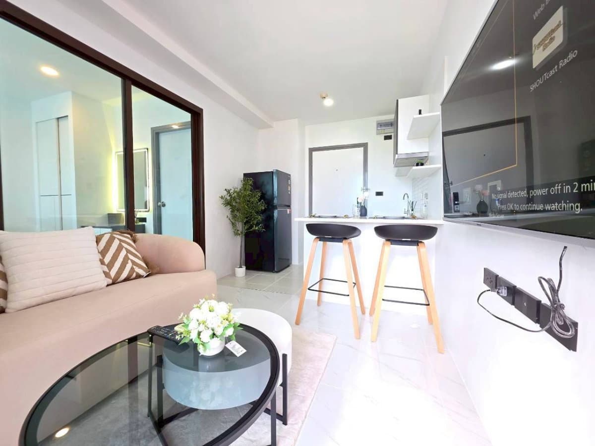 Zcape 3 Condominium For Sell WR-04157 - image 2