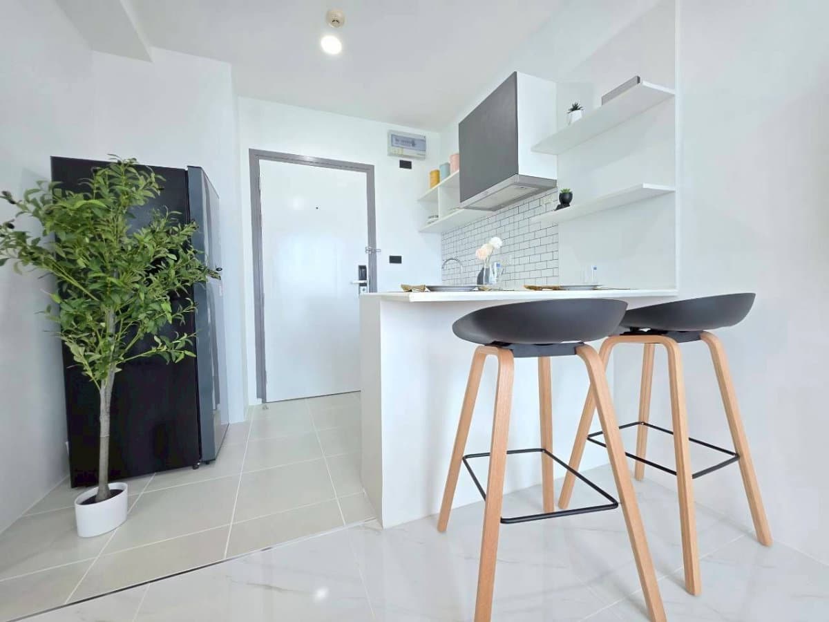 Zcape 3 Condominium For Sell WR-04157 - image 6