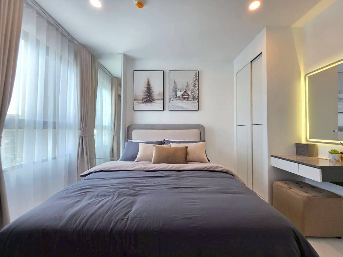 Zcape 3 Condominium For Sell WR-04157 - image 7