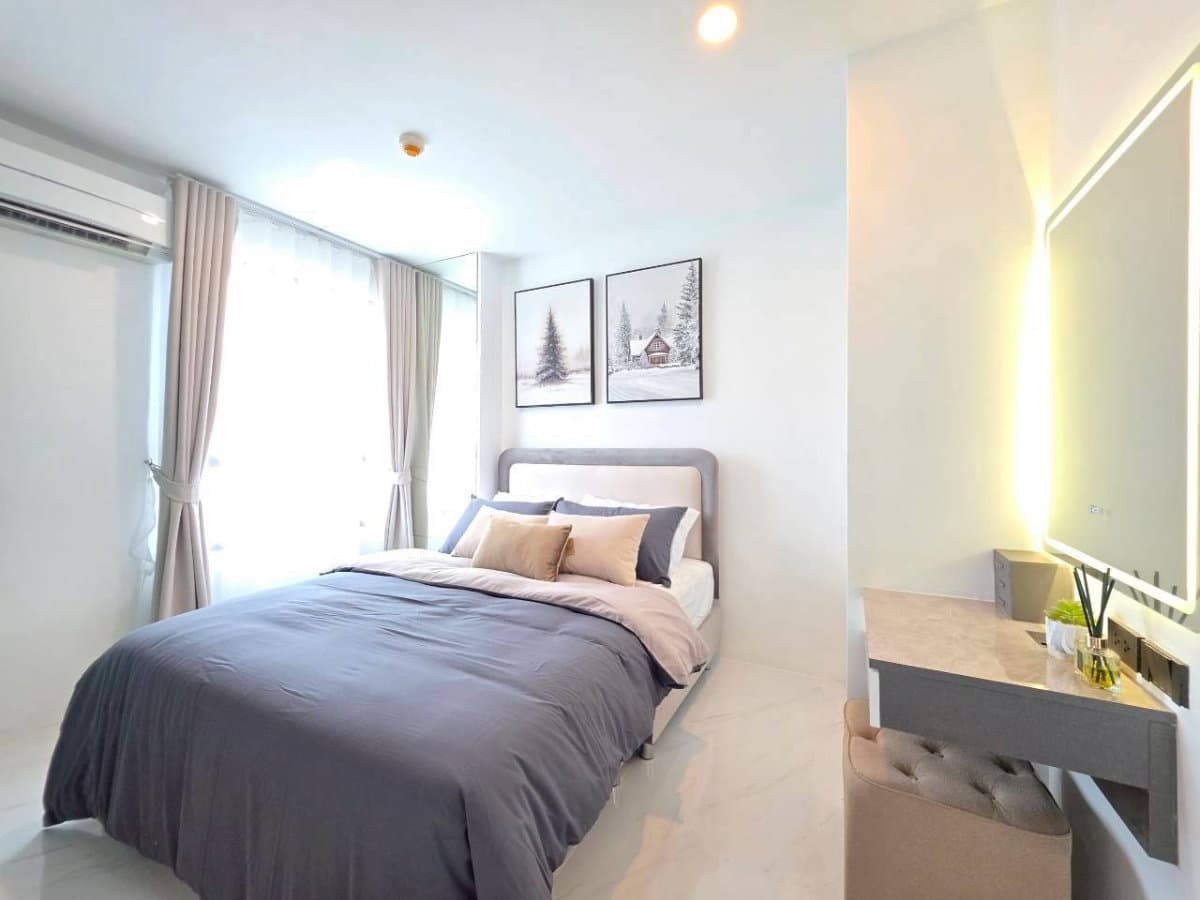 Zcape 3 Condominium For Sell WR-04157 - image 8