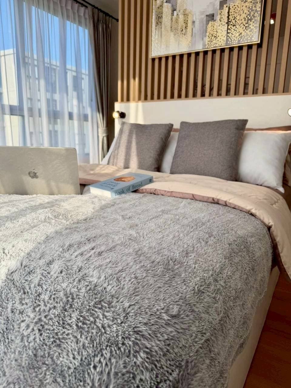 Dcondo Creek Phuket For Sell WR-04163 - image 8