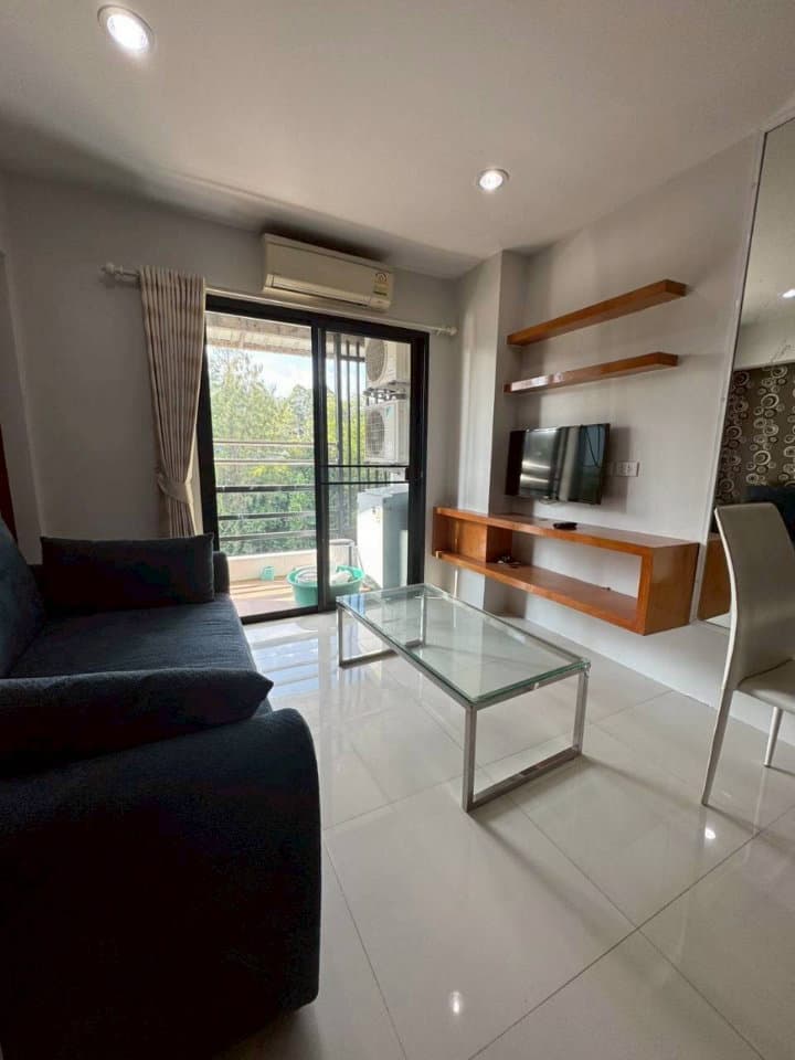 Ratchaporn Place For Sell WR-04162 - image 3