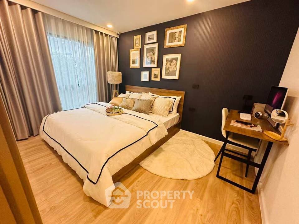 2-BR Condo at Space Cherngtalay Condominium close to Laguna (ID 2562711) - image 5