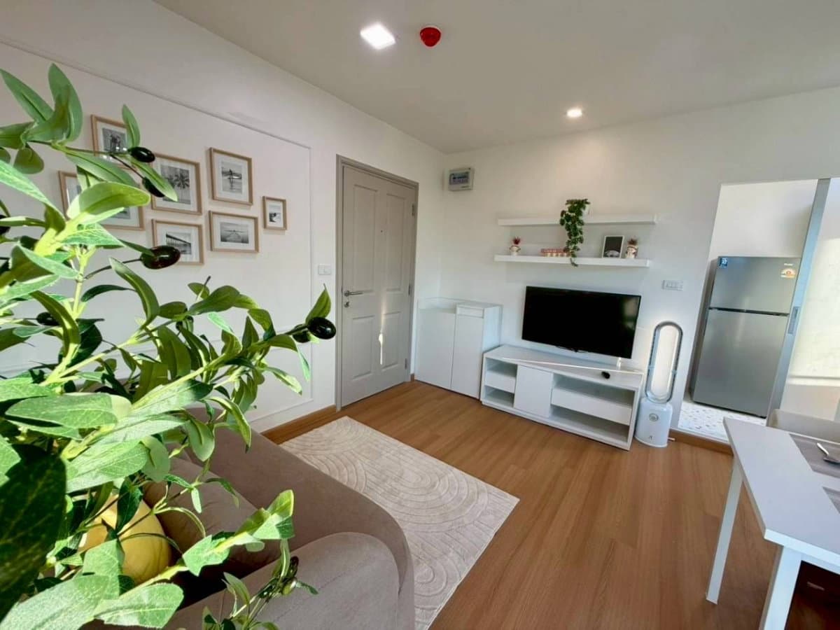 Dcondo Creek Phuket For Sell WR-04163 - image 3