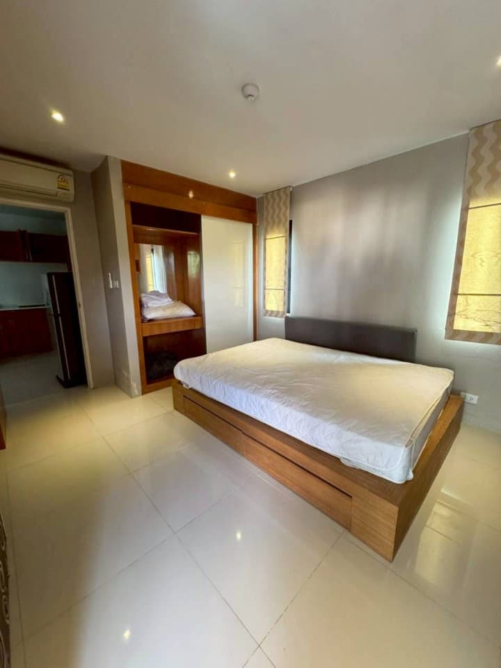 Ratchaporn Place For Sell WR-04162 - image 5