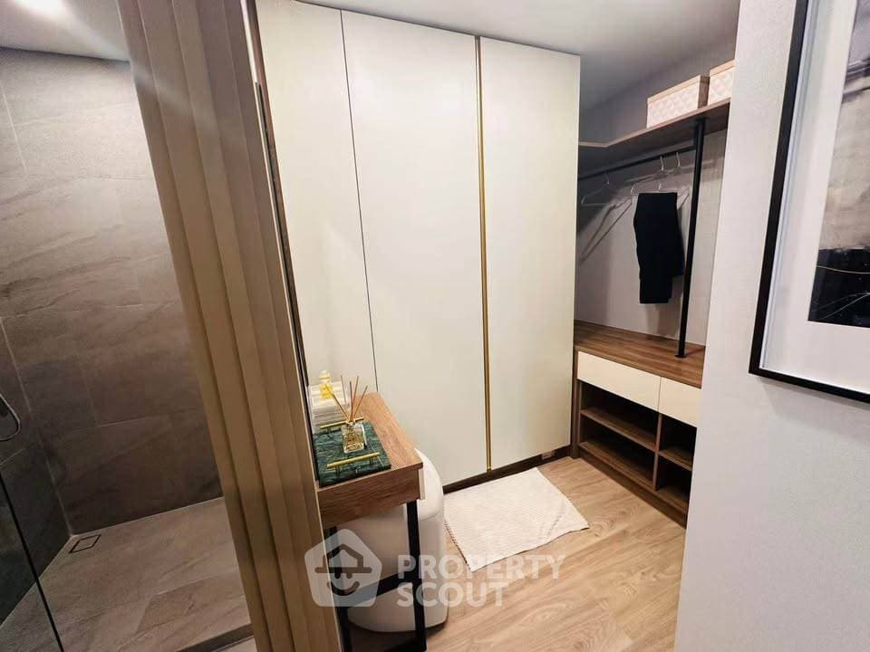 2-BR Condo at Space Cherngtalay Condominium close to Laguna (ID 2562711) - image 7