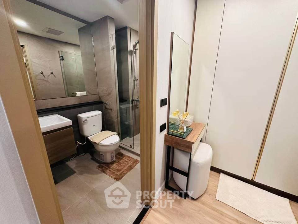 2-BR Condo at Space Cherngtalay Condominium close to Laguna (ID 2562711) - image 8