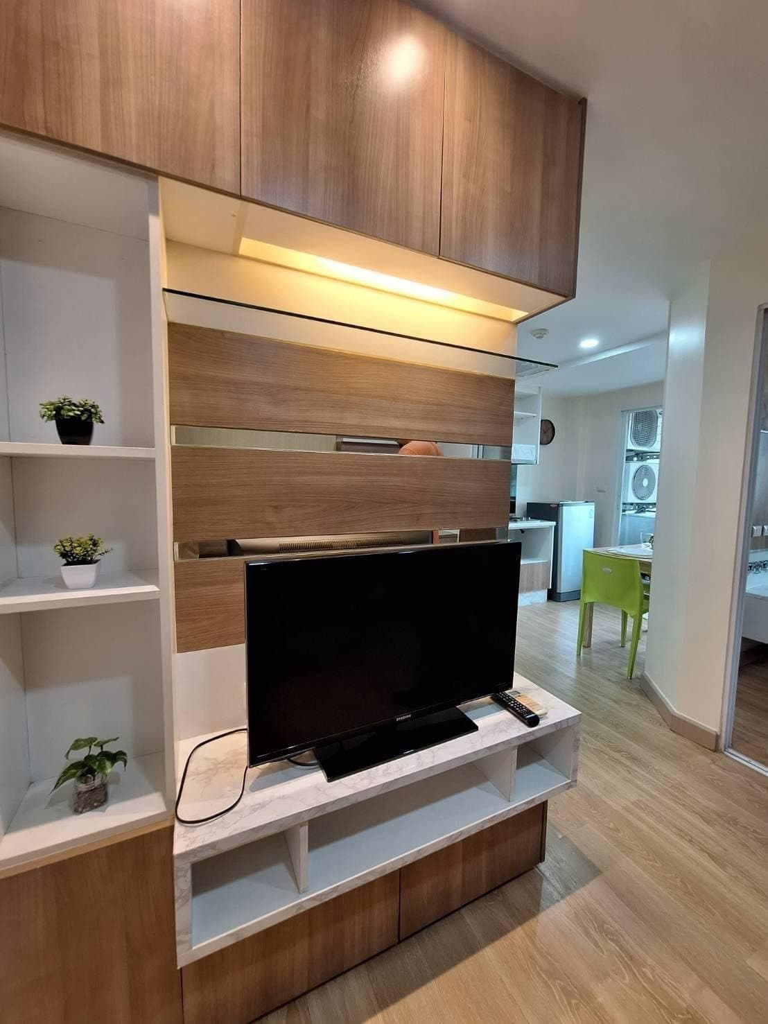 Plus Condominium 2 Kathu Phuket - image 4