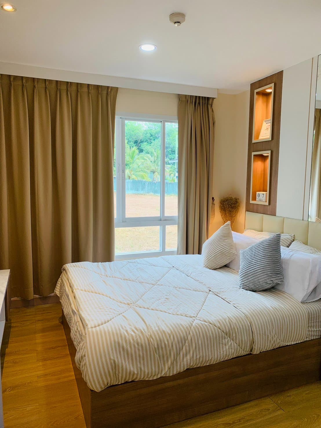 Plus Condominium 2 Kathu Phuket - image 8