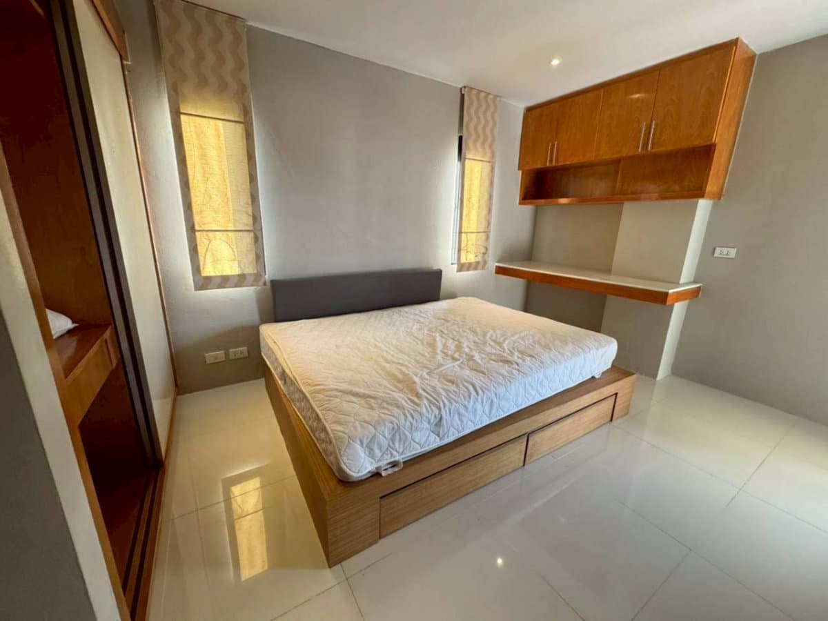 Ratchaporn Place For Sell WR-04162 - image 2