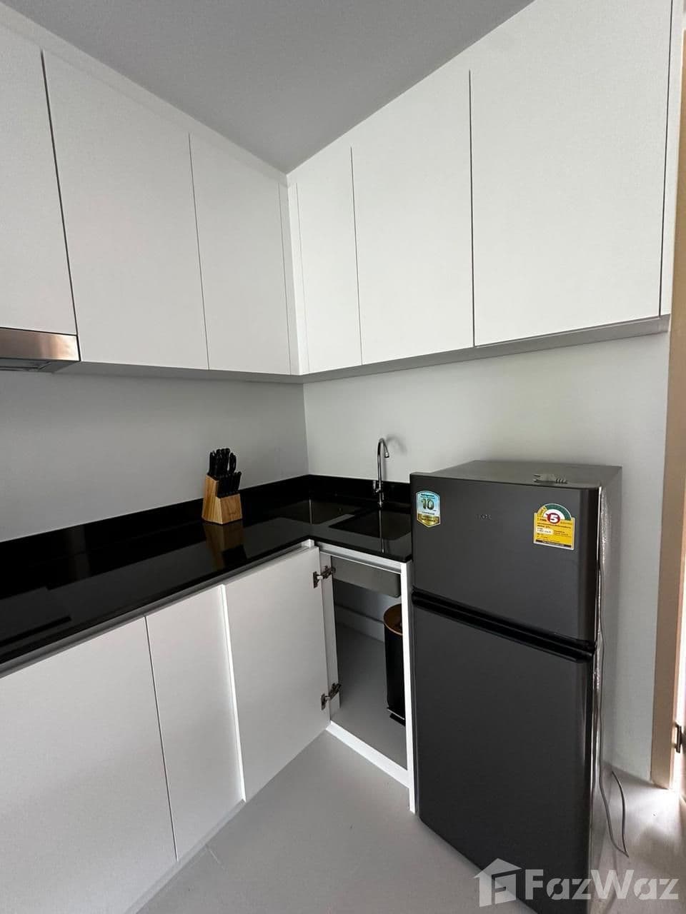 High Floor Mountain View Condo 1751810 - image 7