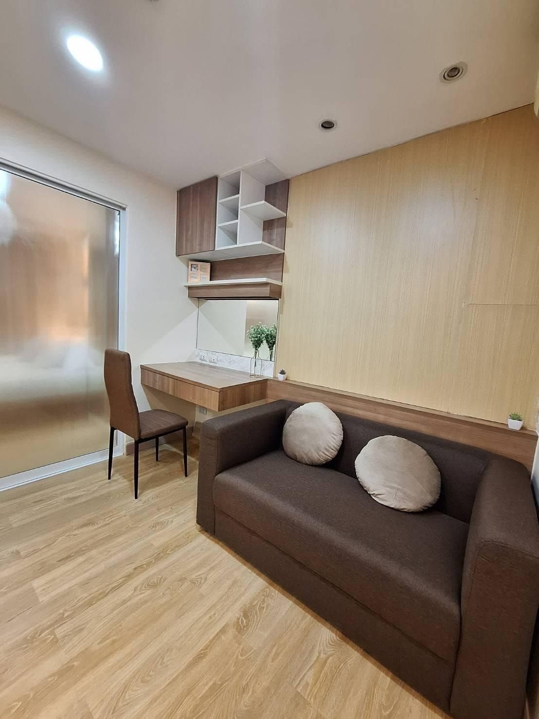 Plus Condominium 2 Kathu Phuket - image 2