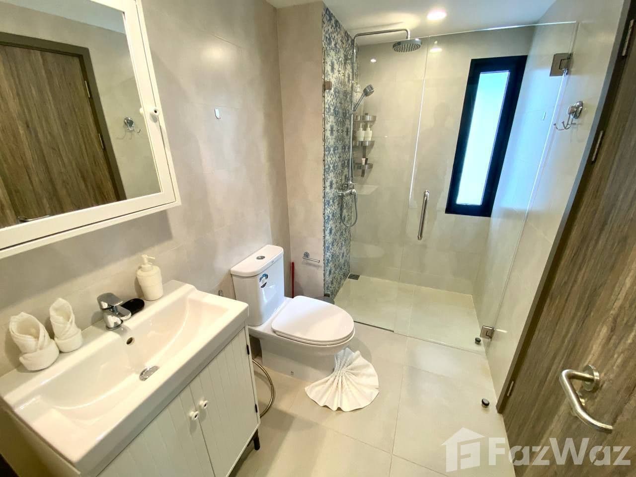1 Bedroom Condo for sale at The Title Residencies 1690852 - image 5
