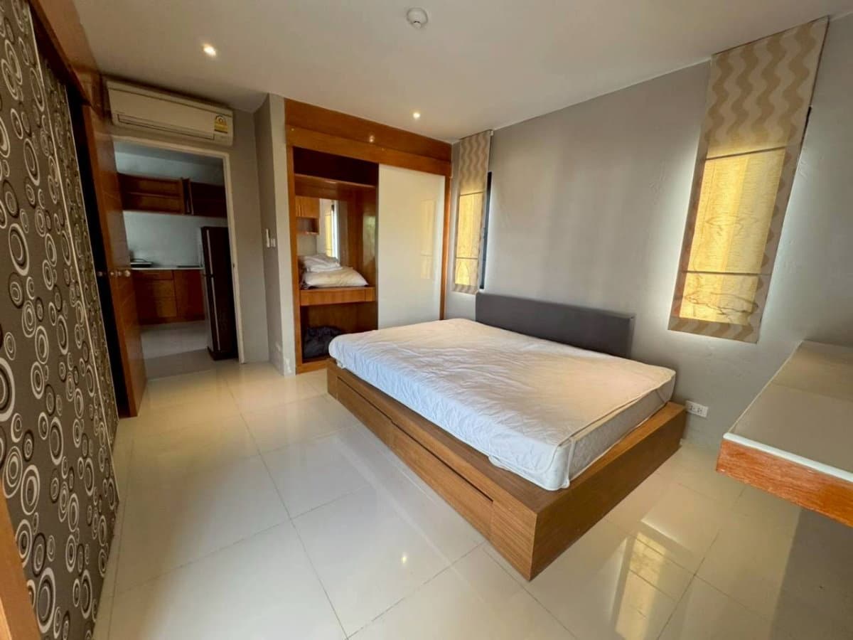 Ratchaporn Place For Sell WR-04162