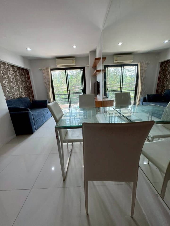 Ratchaporn Place For Sell WR-04162 - image 8