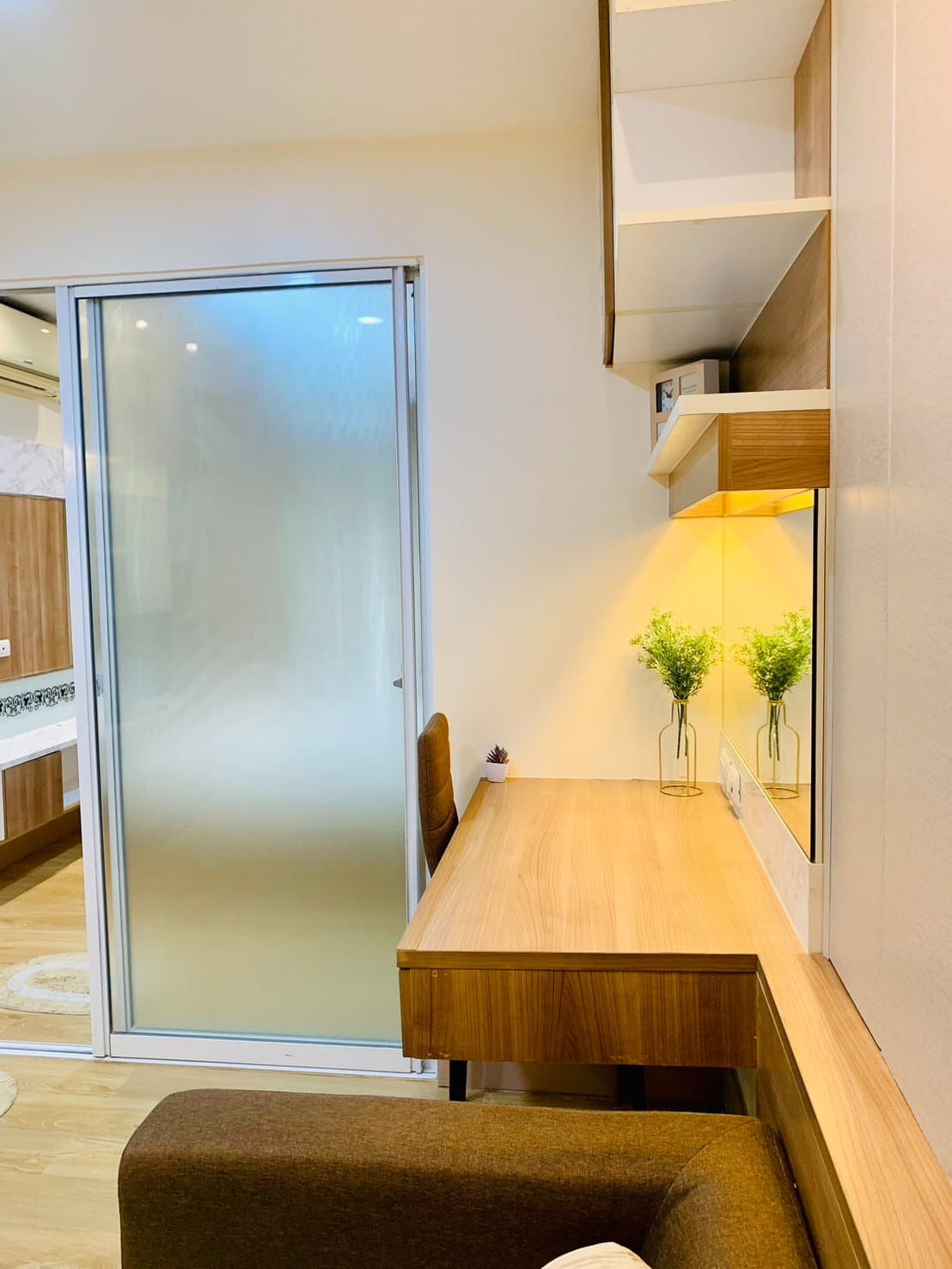 Plus Condominium 2 Kathu Phuket - image 6